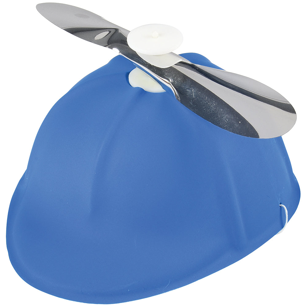 Propeller Beanies Novelty (One Dozen)