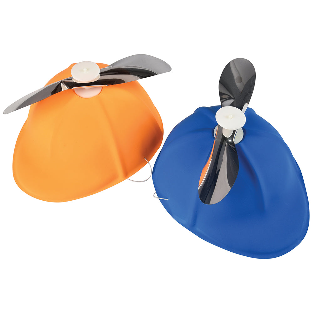 Propeller Beanies Novelty (One Dozen)