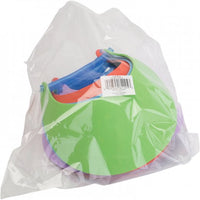 Foam Visors Party Favor (One Dozen)