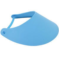 Foam Visors Party Favor (One Dozen)