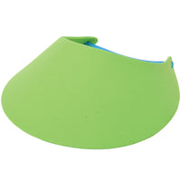 Foam Visors Party Favor (One Dozen)