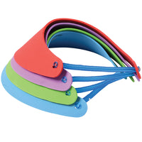 Foam Visors Party Favor (One Dozen)