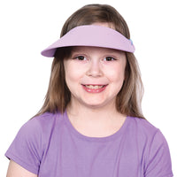 Foam Visors Party Favor (One Dozen)