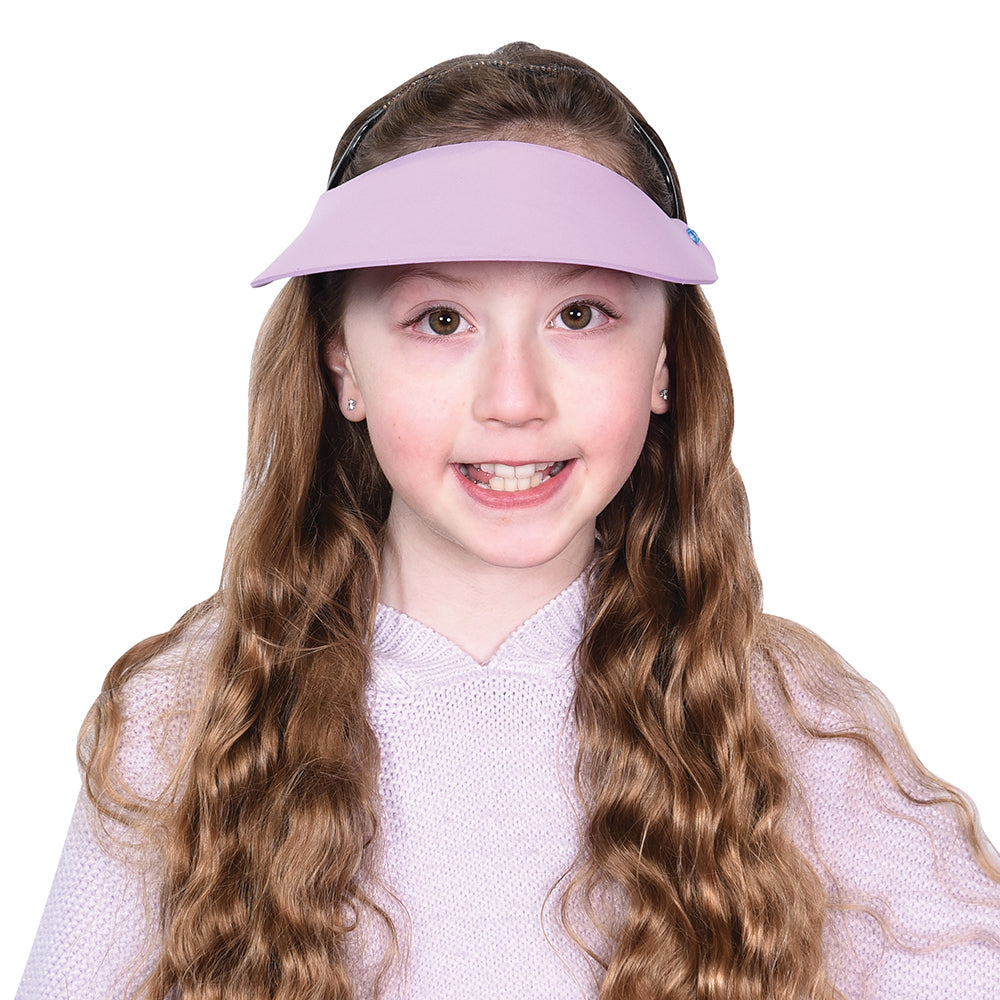 Foam Visors Party Favor (One Dozen)