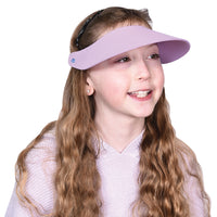 Foam Visors Party Favor (One Dozen)