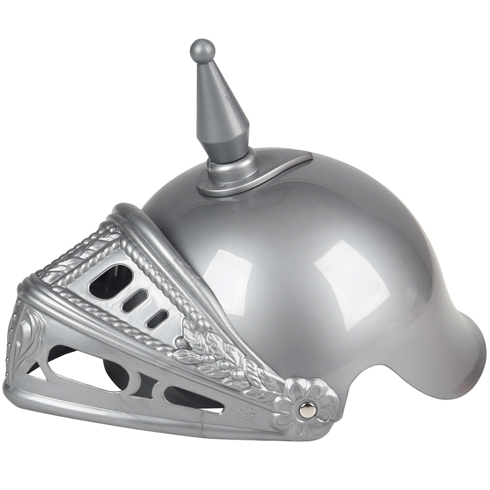 Adult Knight Costume Helmet