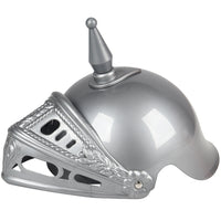 Adult Knight Costume Helmet