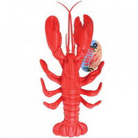 Large Lobster Decorative