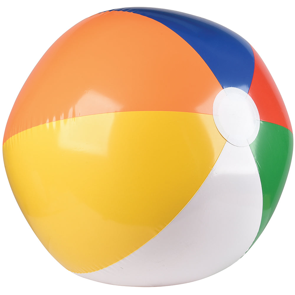 30&quot; Beach Ball Toy