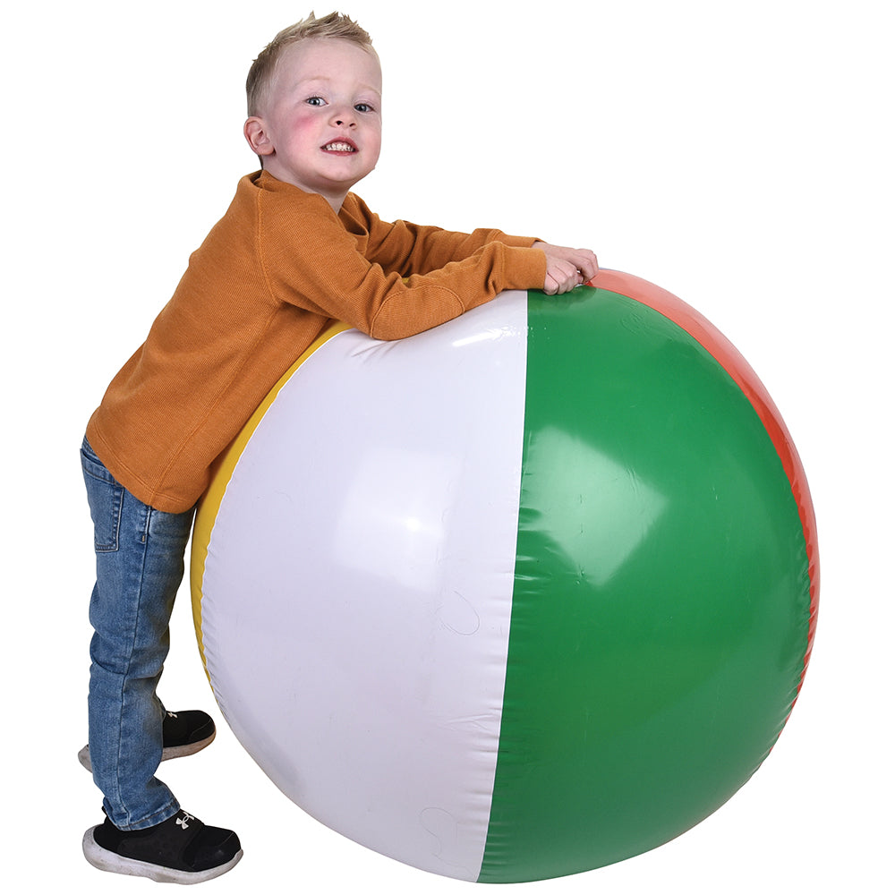 30&quot; Beach Ball Toy