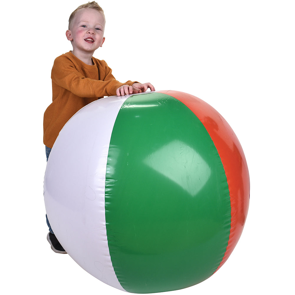 30&quot; Beach Ball Toy