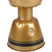 Trophy Inflate Party Accessory