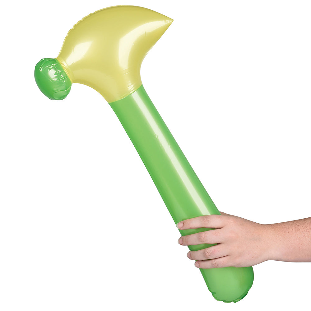 Hammer Inflate (12 per Package)