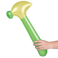 Hammer Inflate (12 per Package)