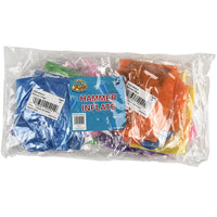 Hammer Inflate (12 per Package)