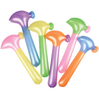 Hammer Inflate (12 per Package)