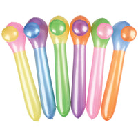 Hammer Inflate (12 per Package)