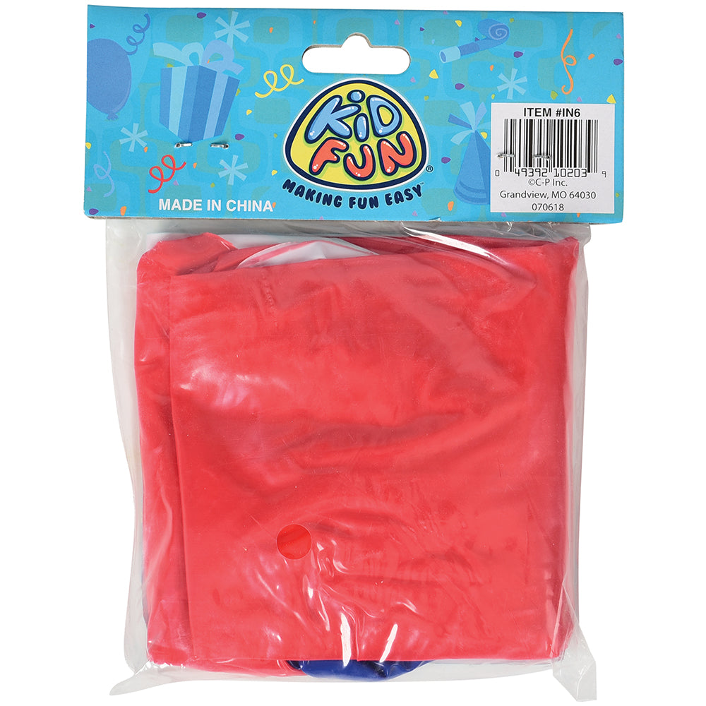 12 Inch Beach Balls Toy (One Dozen)