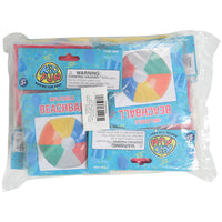 12 Inch Beach Balls Toy (One Dozen)