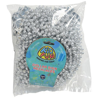 Dollar Sign Necklace Party Favor (One Dozen)