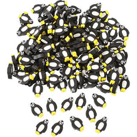 Mini Penguin Erasers Stationery (144 pieces)