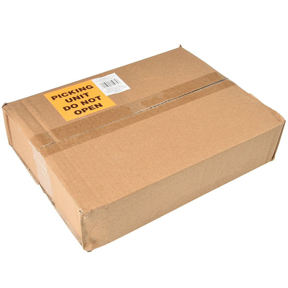 Round Springs Toy (1 Dozen)