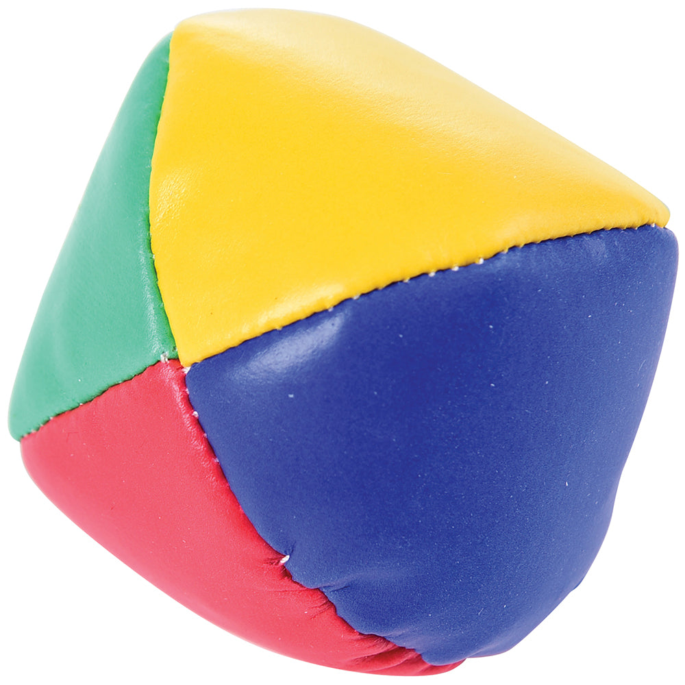 Juggling Balls Toy (1 Set)