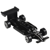 50 Piece Race Car Set Toy (One Set)