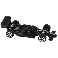50 Piece Race Car Set Toy (One Set)