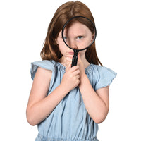 Jumbo Magnifier Educational Toy