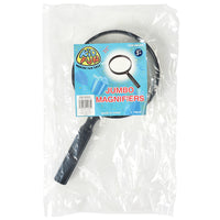 Jumbo Magnifier Educational Toy