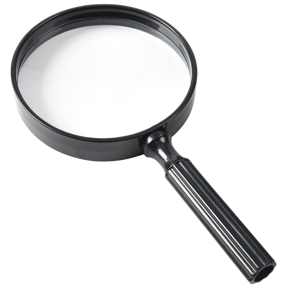 Jumbo Magnifier Educational Toy