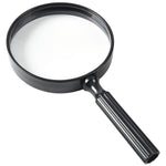 Jumbo Magnifier Educational Toy