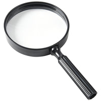 Jumbo Magnifier Educational Toy