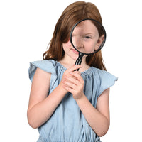Jumbo Magnifier Educational Toy