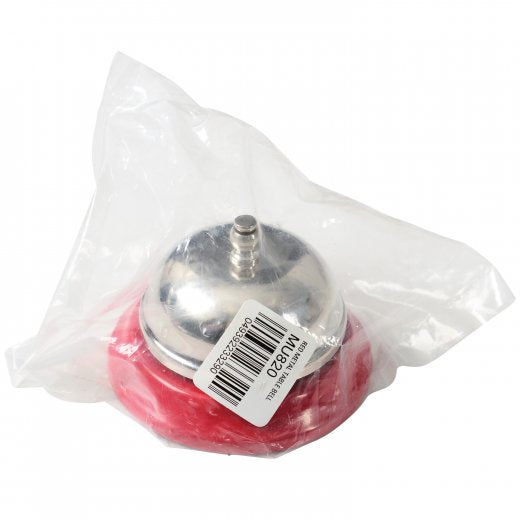 Table Bell Novelty