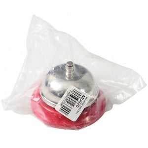 Table Bell Novelty