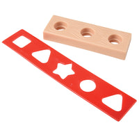 12 Piece Toy Tool Set Toy