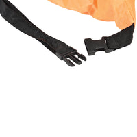 Neon Fanny Packs Party Supplies (1 dozen)