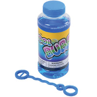 Cool Bubbles Party Supply 24 Per Display