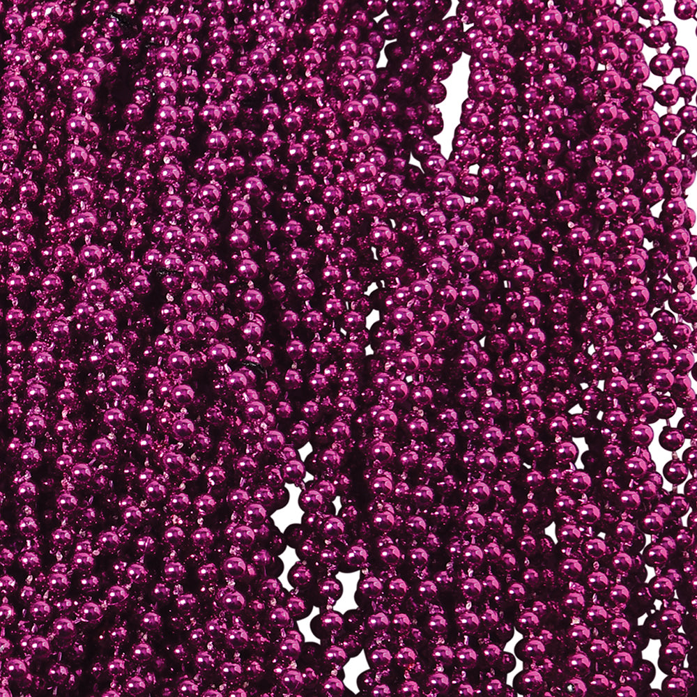 Wholesale Light U Led Mardi Gras Beads Necklaceoular, Mardi Gras Wholesale Light U Led Mardi Gras Beads Necklaceoular, Mardi Gras