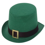 Leprechaun Costume Hat