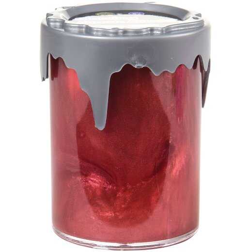 Glowing Moon Mudd Toy 12 Per Display