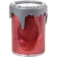 Glowing Moon Mudd Toy 12 Per Display