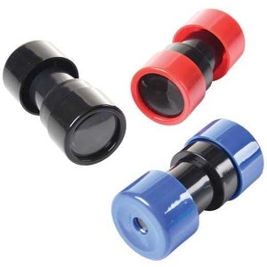 Mini Telescopes Toy 36 Per Display