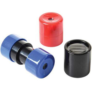 Mini Telescopes Toy 36 Per Display