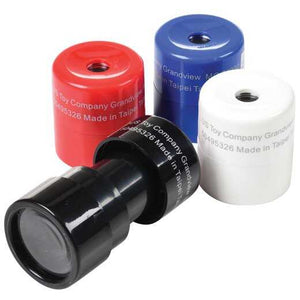 Mini Telescopes Toy 36 Per Display