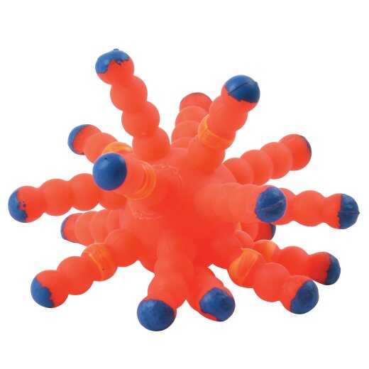 Molecule Ball Toy 36 Per Display
