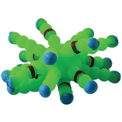 Molecule Ball Toy 36 Per Display