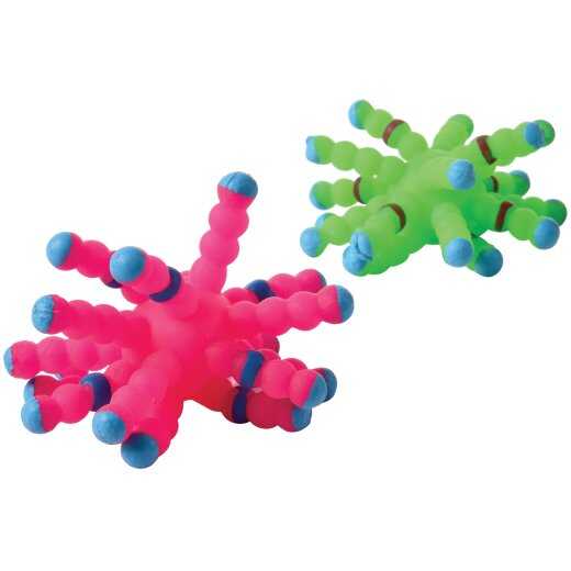 Molecule Ball Toy 36 Per Display